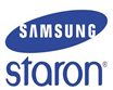 Samsung staron